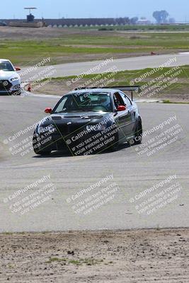 media/Mar-04-2023-Speed Ventures (Sat) [[d23948f878]]/Black/Session 2 (Off Ramp)/